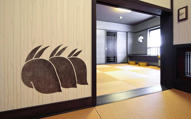 Goyokan
