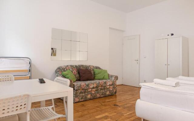 Lovely 3BR Shared Apart - perfect for Longstays in Lockdown