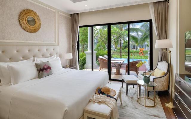 Vinpearl Wonderworld Phu Quoc