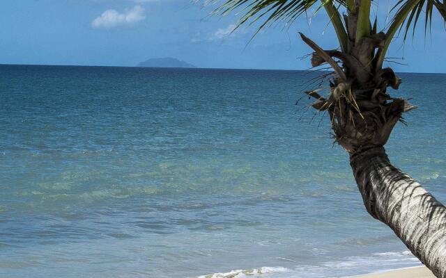 Rincon of the Seas - Grand Caribbean Hotel