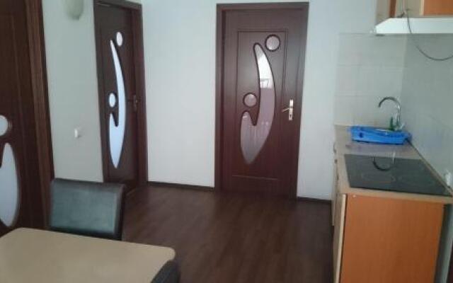 Center Hostel Cluj-Napoca
