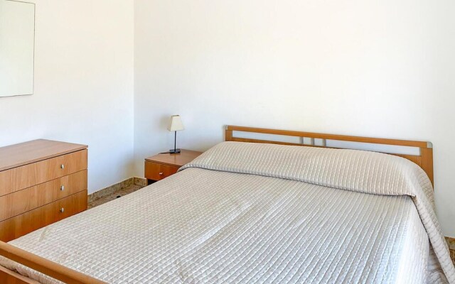 Awesome Apartment in Noto With 2 Bedrooms