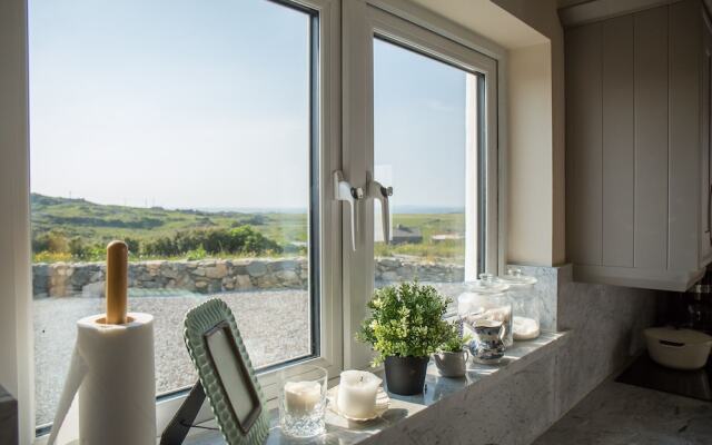 Paddy Carroll's, Ballyconneely