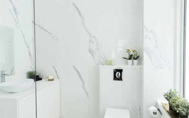 The Nordic Collection III