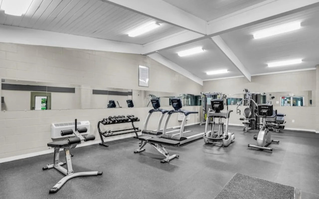 Eastlake Suites Hotel & Conference Center By OYO Urbana