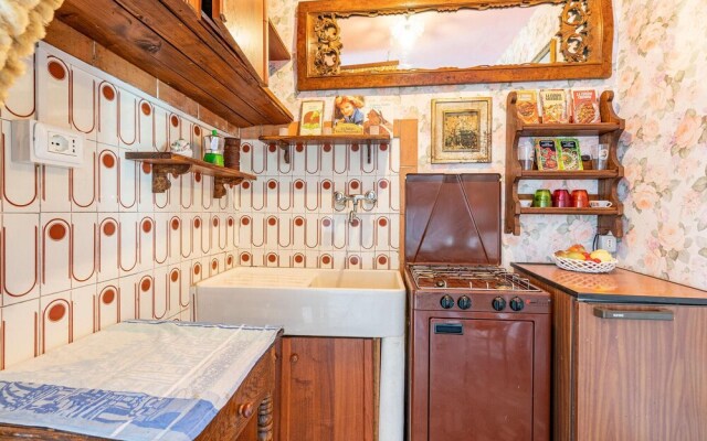 Castello dei Diamanti