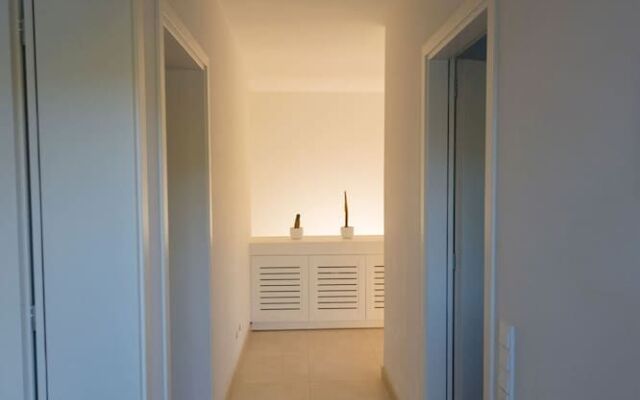 Villa Gonia