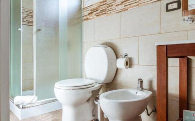 Departamentos las Frutillas