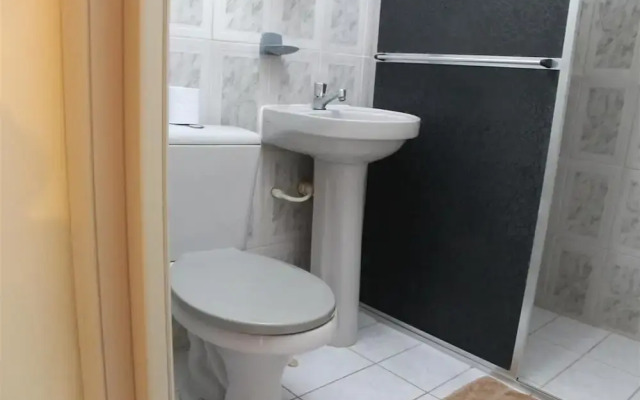 Pousada da Lenna