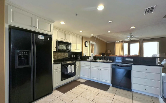 Treasure Island 2202