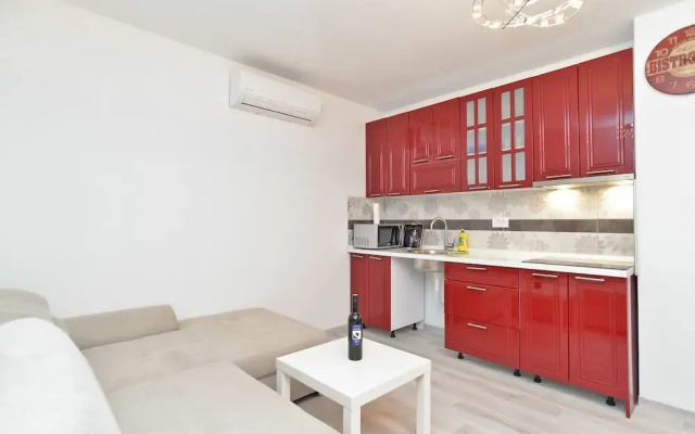 Apartment 1739