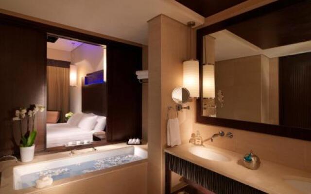Anantara Spa