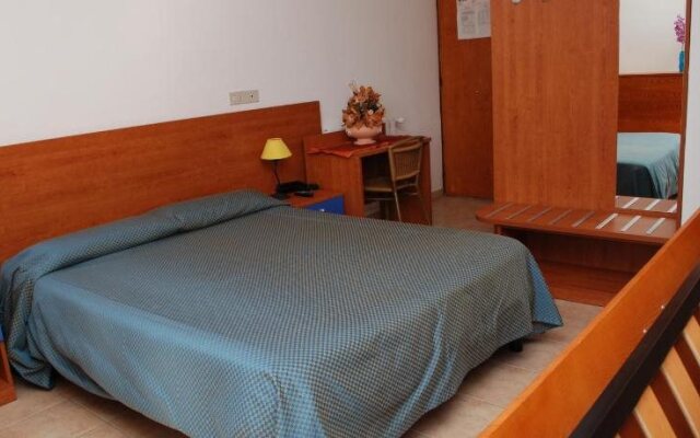 Hotel Da Fine