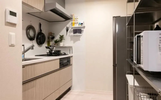 Mondomio Sapporo 510