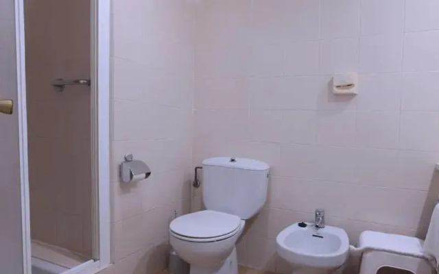 Hotel Maria Teresa
