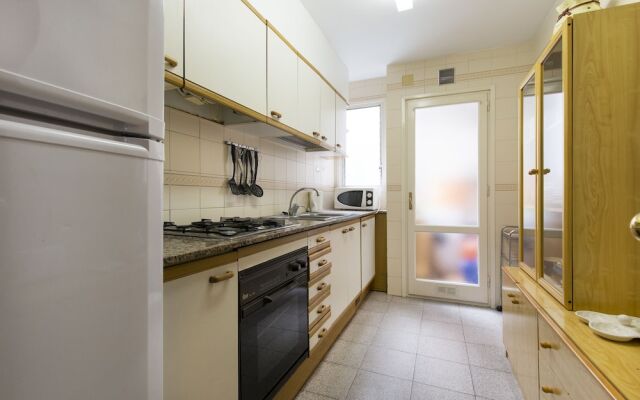 Gran Apartamento Angel Guimerà