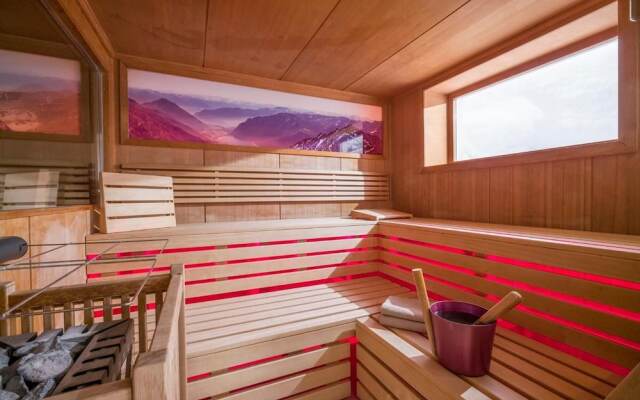 Hotel Liebes Caroline