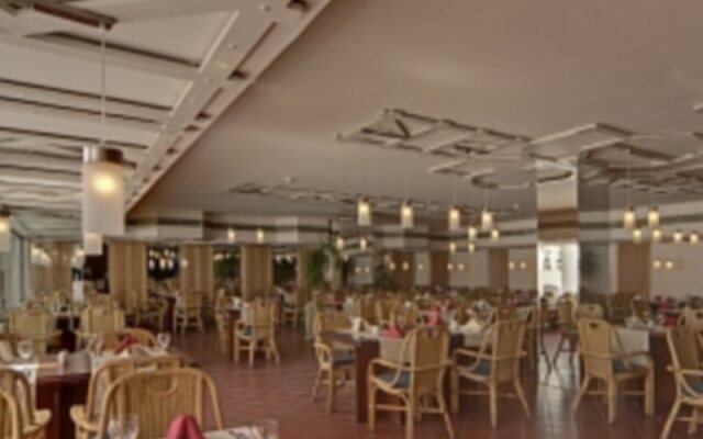 Kahramana Hotel Sharm El Sheikh