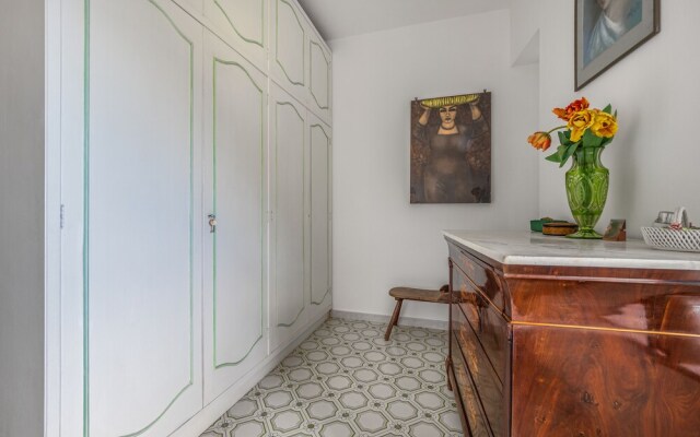 Casa Lauro