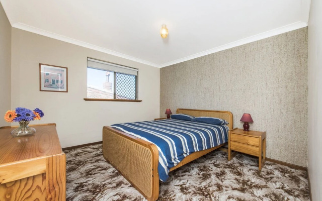 Summer Salt - Stunning View of the Bay