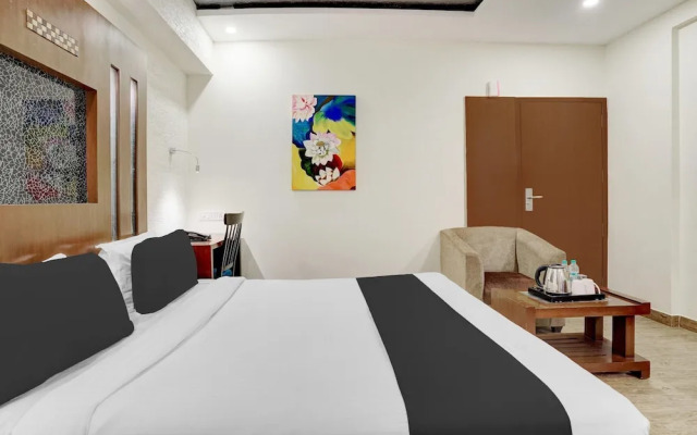 Premium Stays at Koramangala