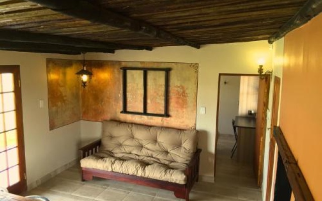 Shadowlands Guest Farm