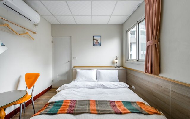 Sun and Moon Splendor