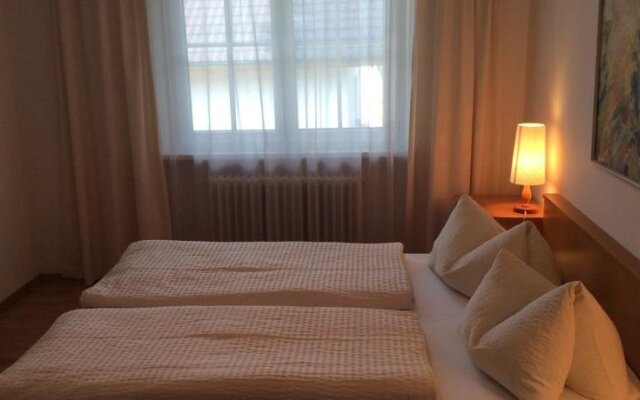 B&B Elfi