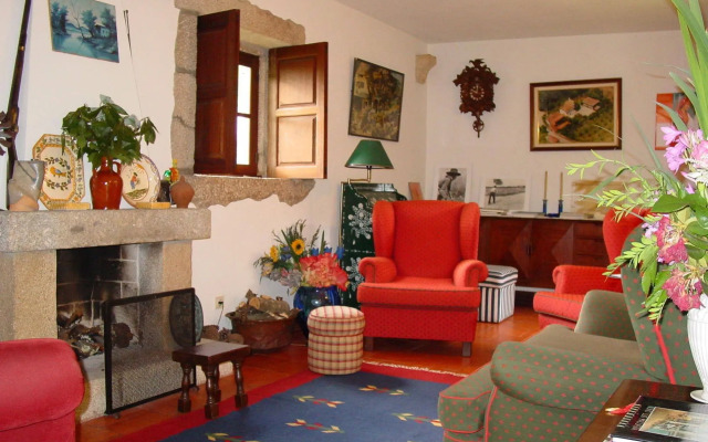 Quinta da Picaria