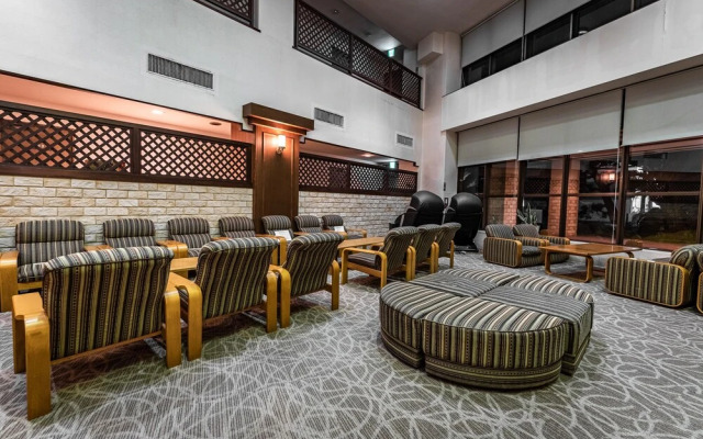 Tabist Sunny Inn Mukai