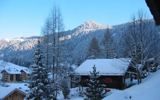 Le Petit Capricornus - 2 Bedroom Villa