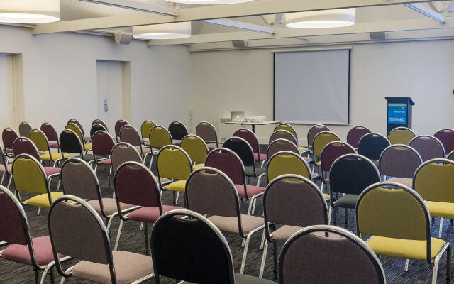 Scenic Hotel Marlborough