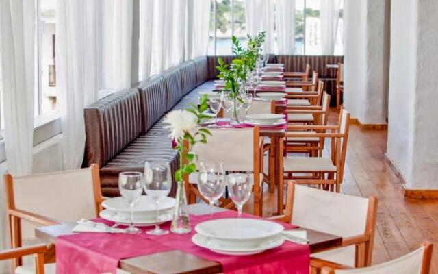 Hotel Suret