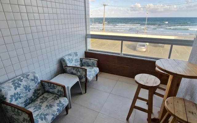 COPFL0109 - Residencial Ilha de Maiorca