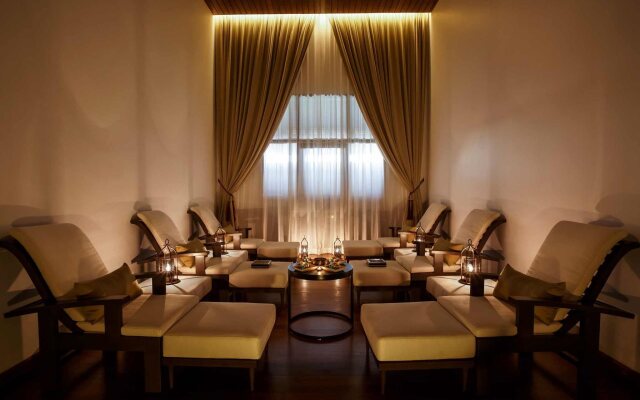 The Lake Garden - Mgallery By Sofitel