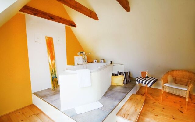 ONNO Hotel by Norman