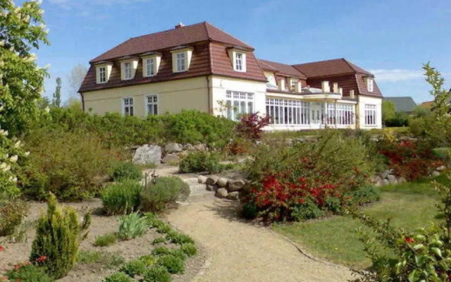 Ferienzimmer Guenther Objekt 289