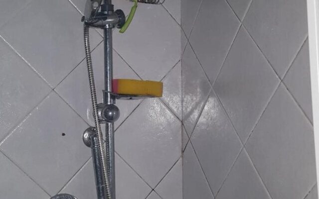 La Casa delle Lodole