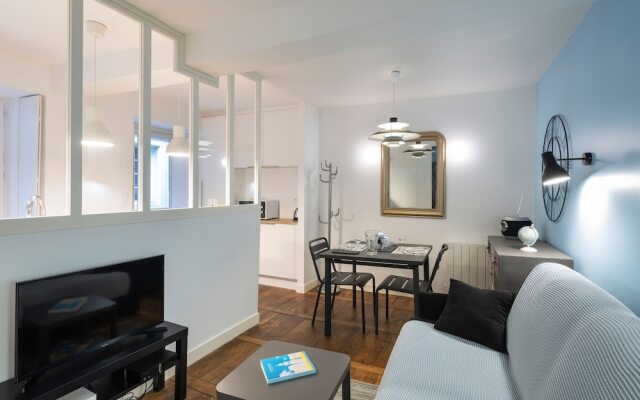 2 Montfort