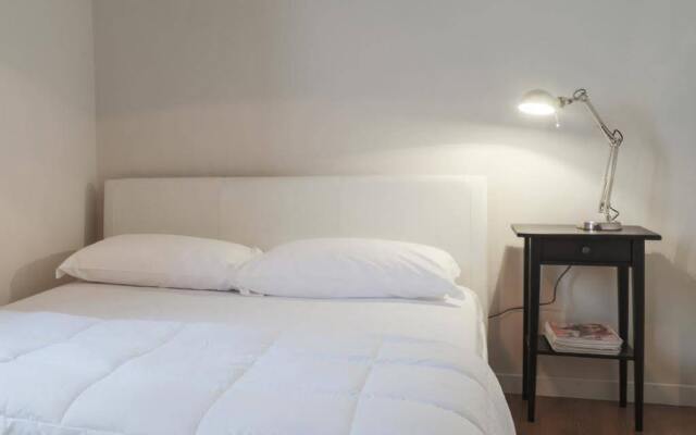 Apartments Florence - Pinzochere 1dx