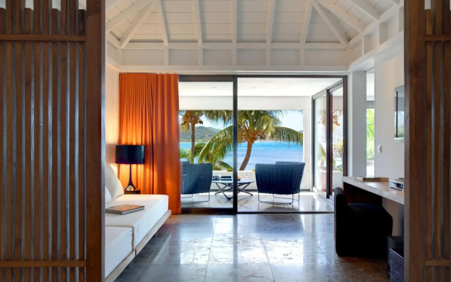 Christopher Hotel