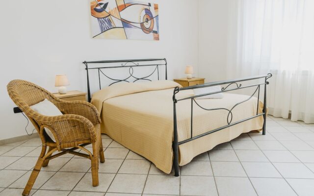 Il Melograno bed & breakfast