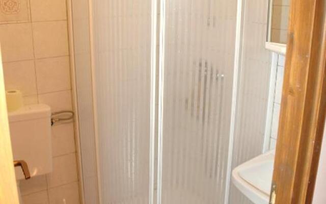 Apartments Lazzarini Battiala