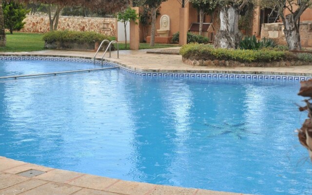 Agroturismo Son Marge