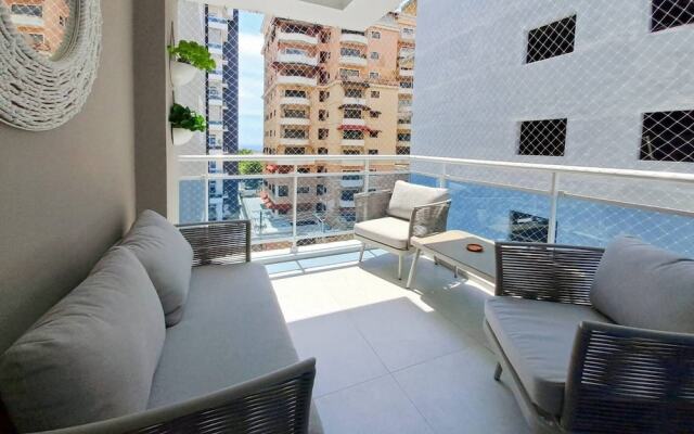 Goistay Lujoso Descanso - ¡reserva Ya!"gym,pool Wifi