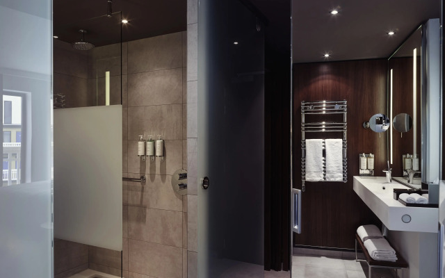 Molitor Hotel & Spa Paris - MGallery Collection