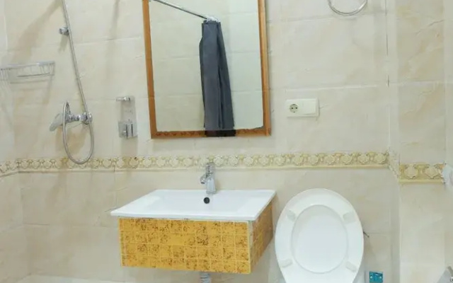ZAMAT