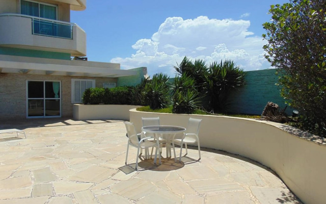 Mercure Macaé