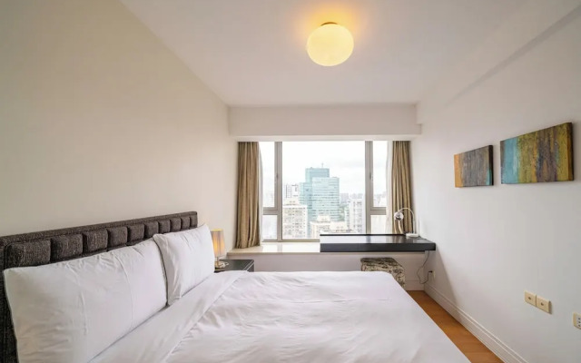 Tyms  3BR 2BA Apt Near Metro