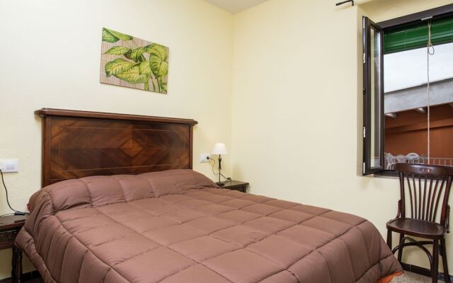 Huge Holiday Home in Catalonia With Private Swimming Pool